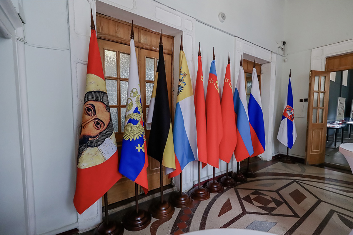 mosmuseum.ru