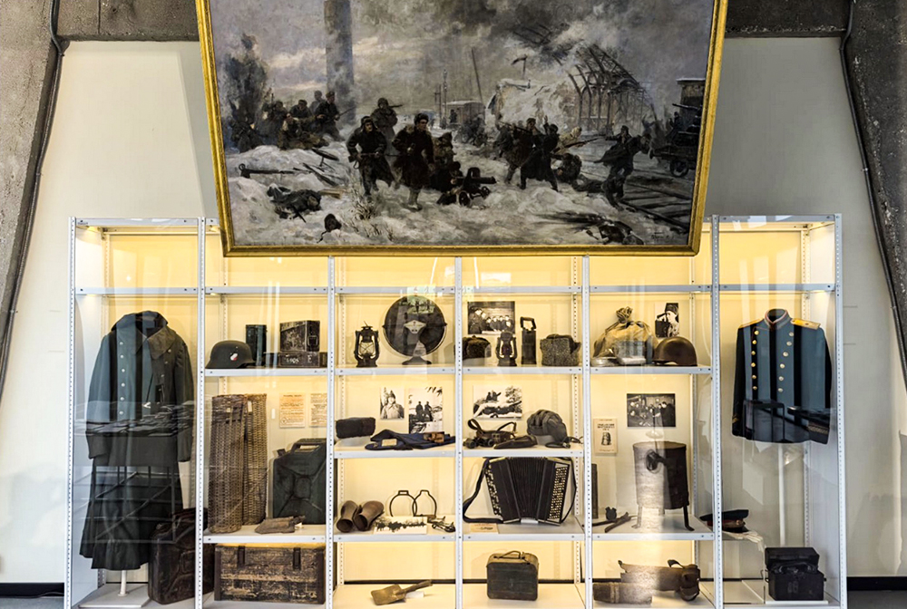 mosmuseum.ru