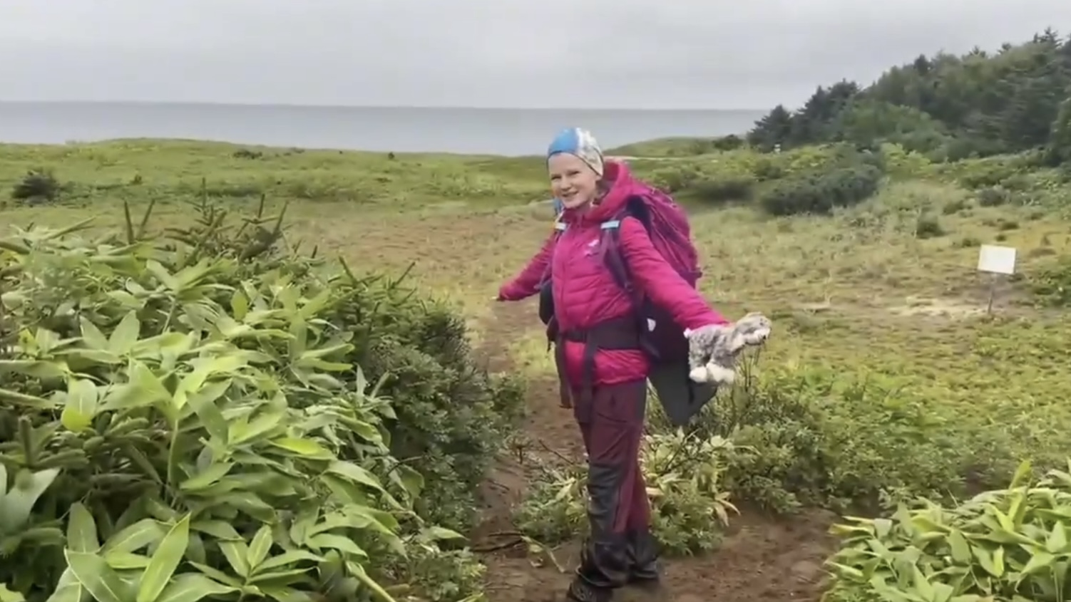 путешественникдв.рф