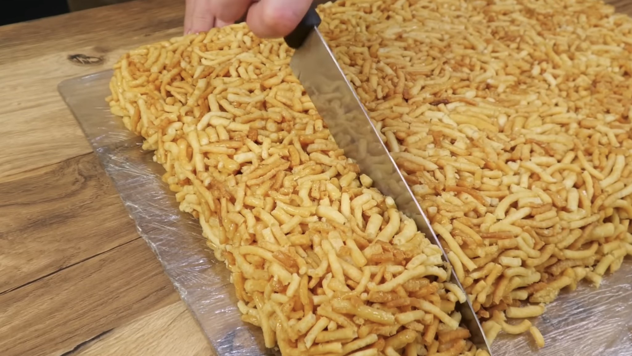 YT/Любовь Сазонова