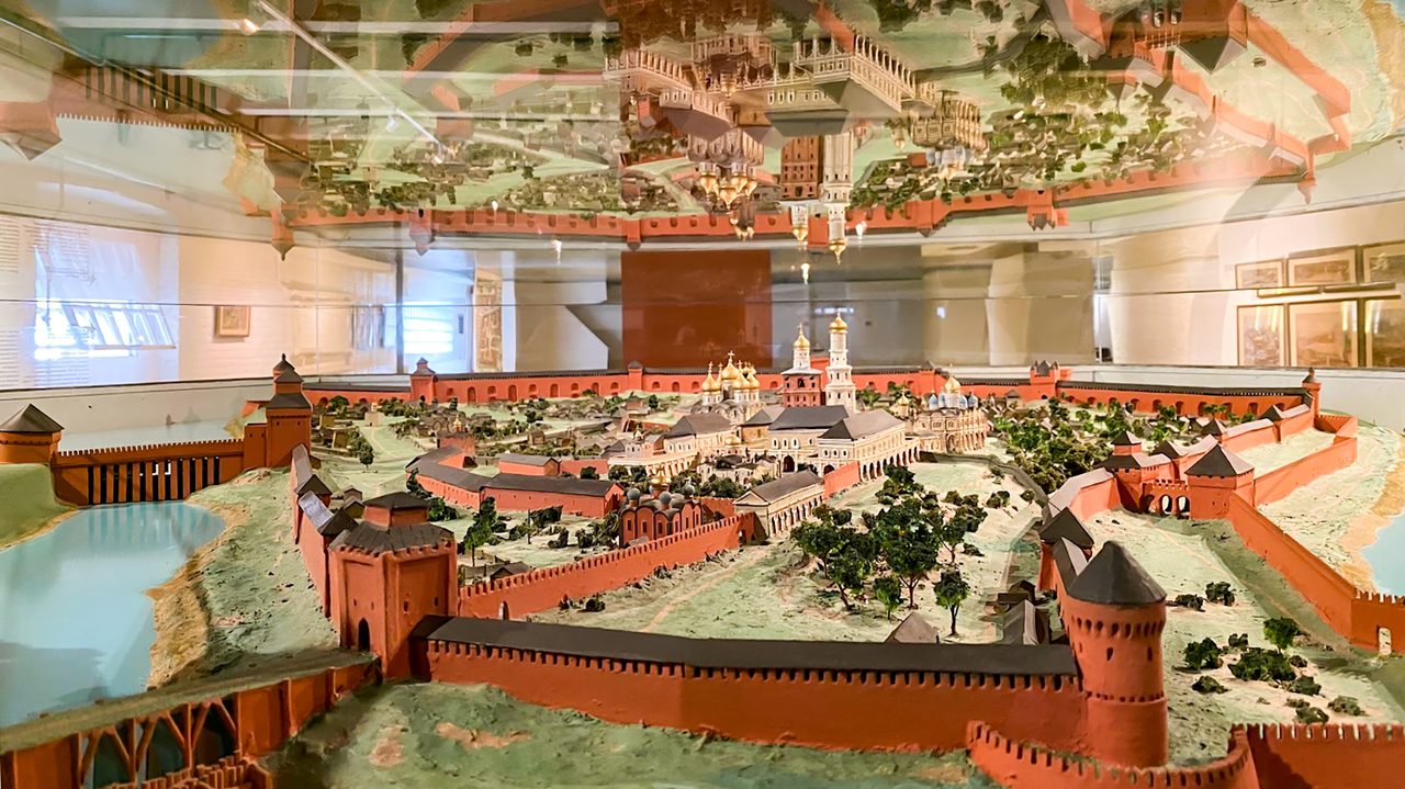 mosmuseum.ru