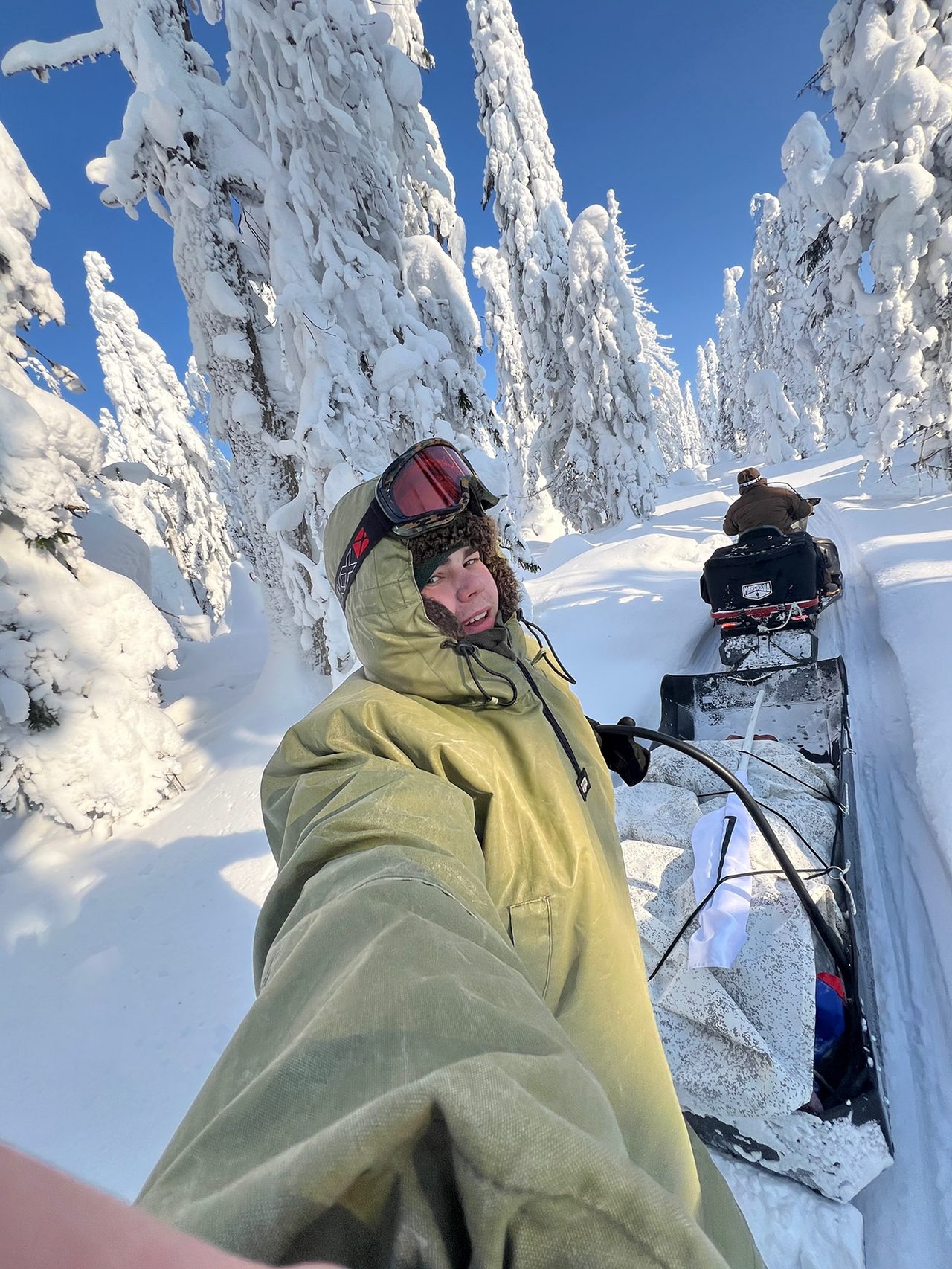 Genrikh Nemchinov