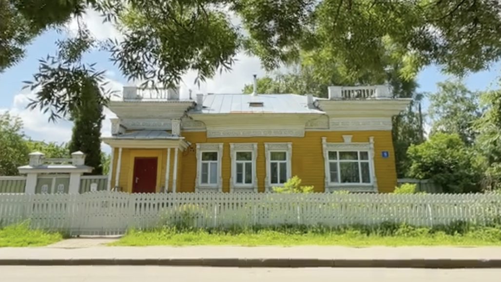 @travelvologda