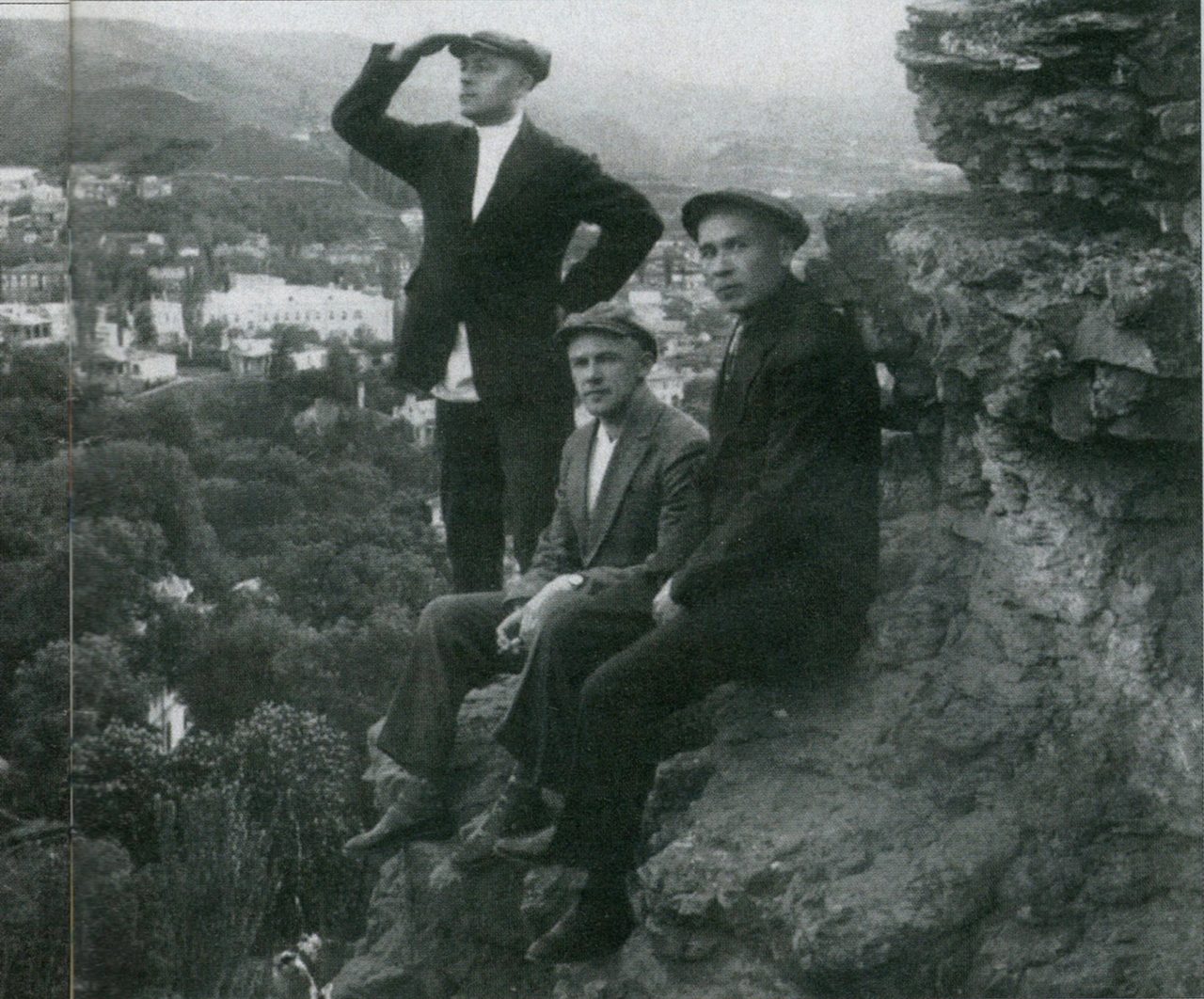 Domínio público