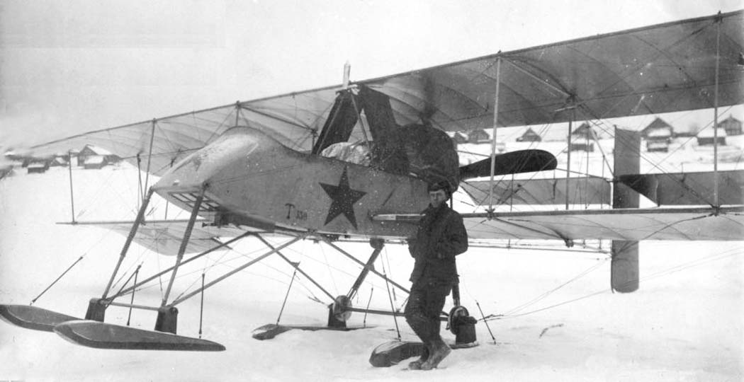 airwar.ru