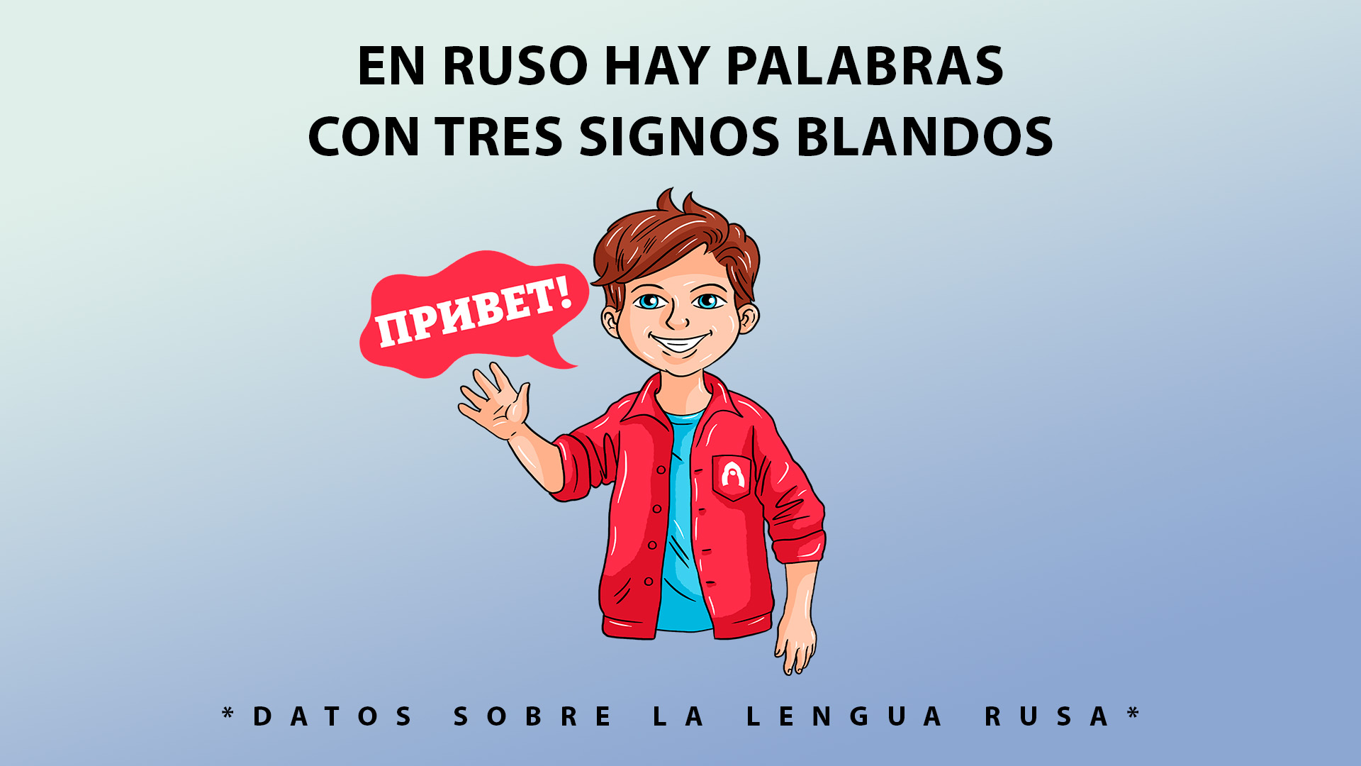 Puerta a Rusia
