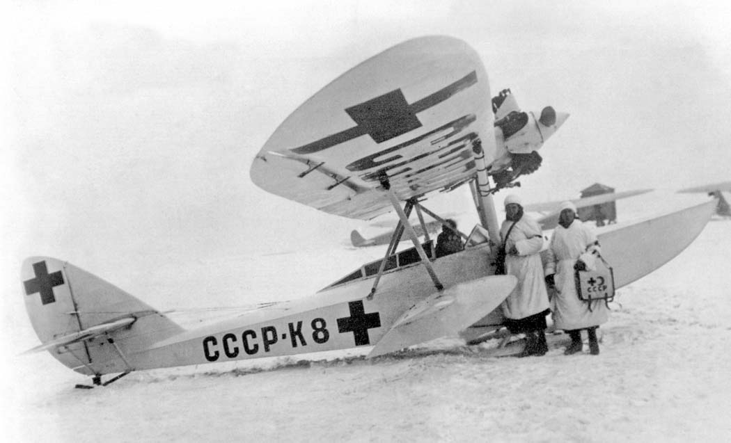 airwar.ru