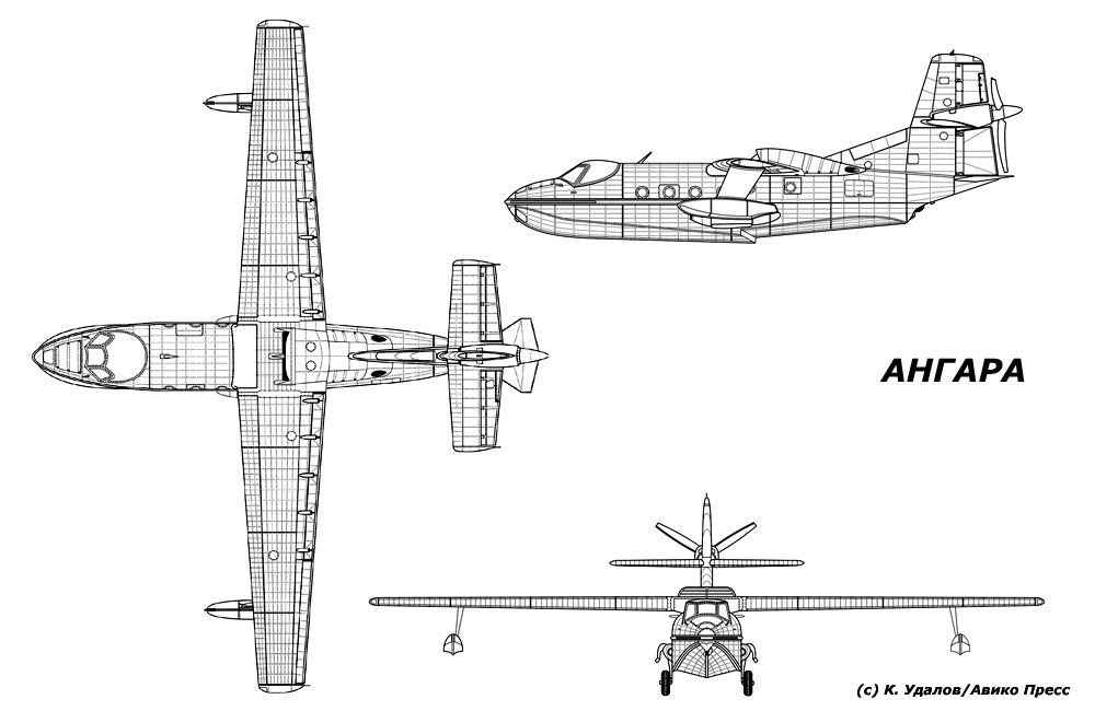 airwar.ru