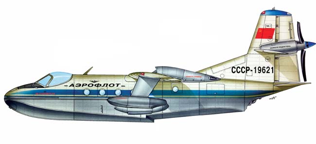 airwar.ru