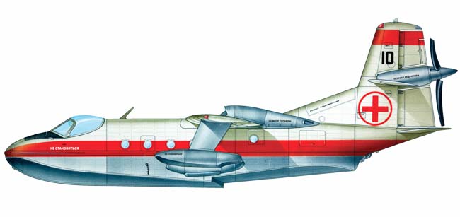 airwar.ru