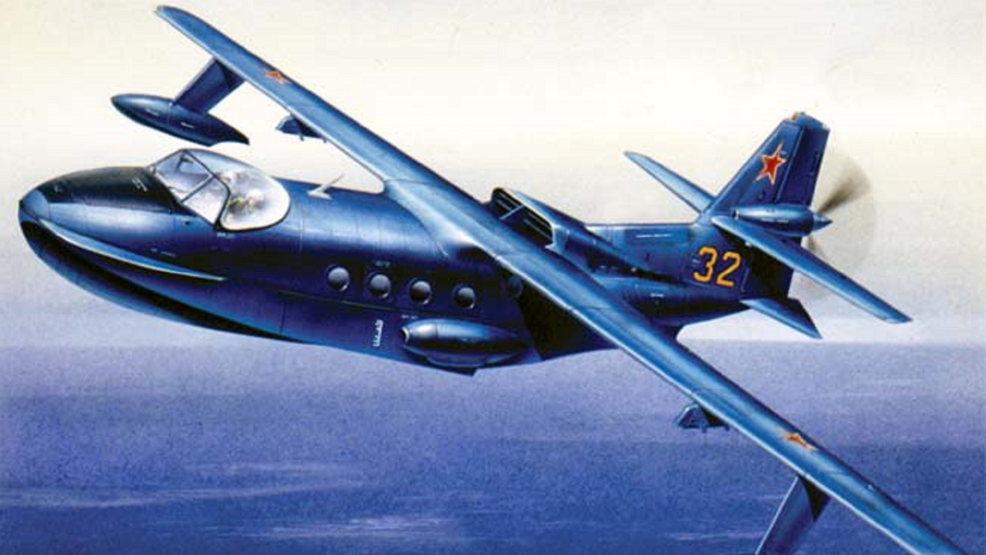 airwar.ru