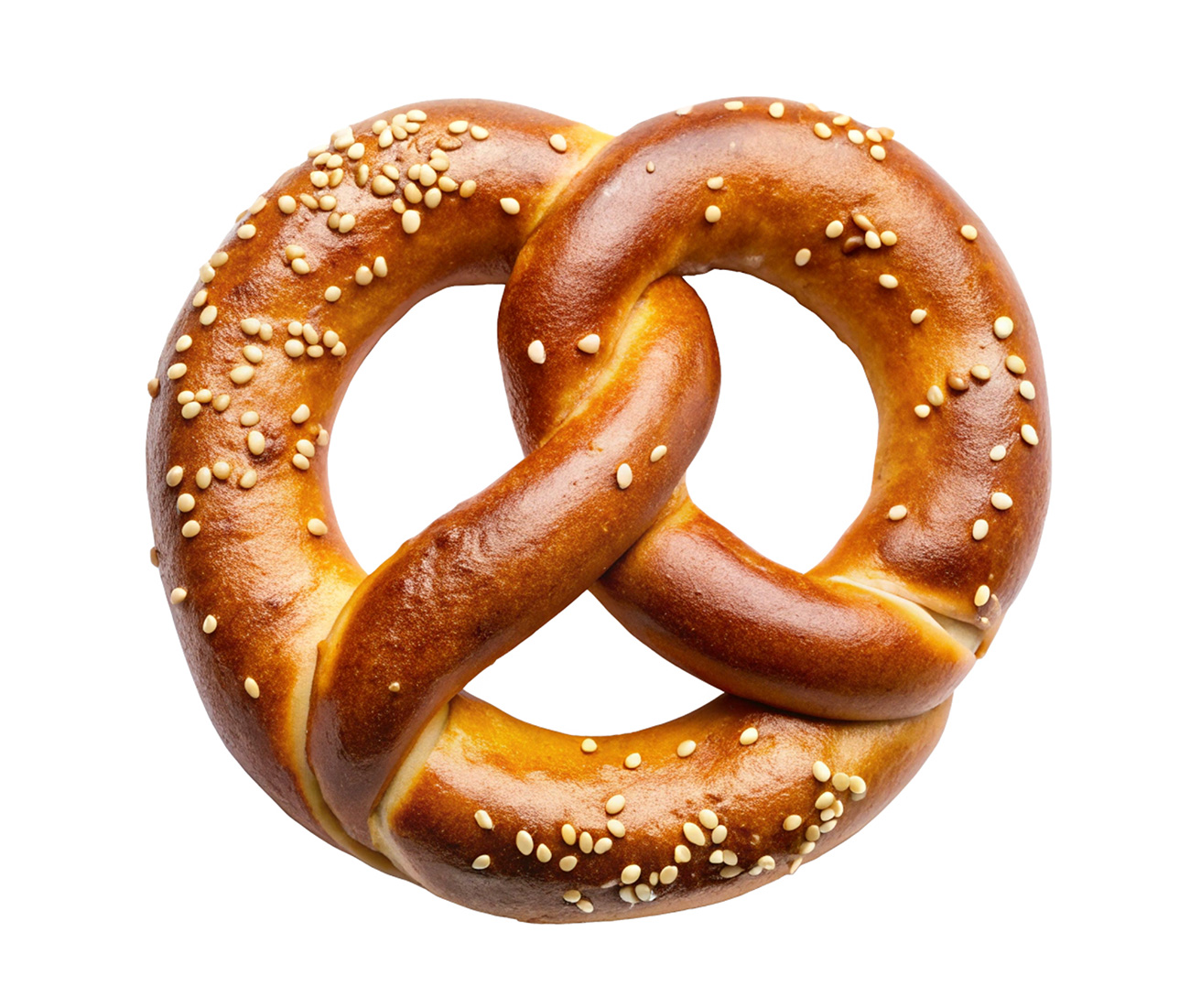 安娜·马斯伦尼科娃/Getty Images / Getty Images