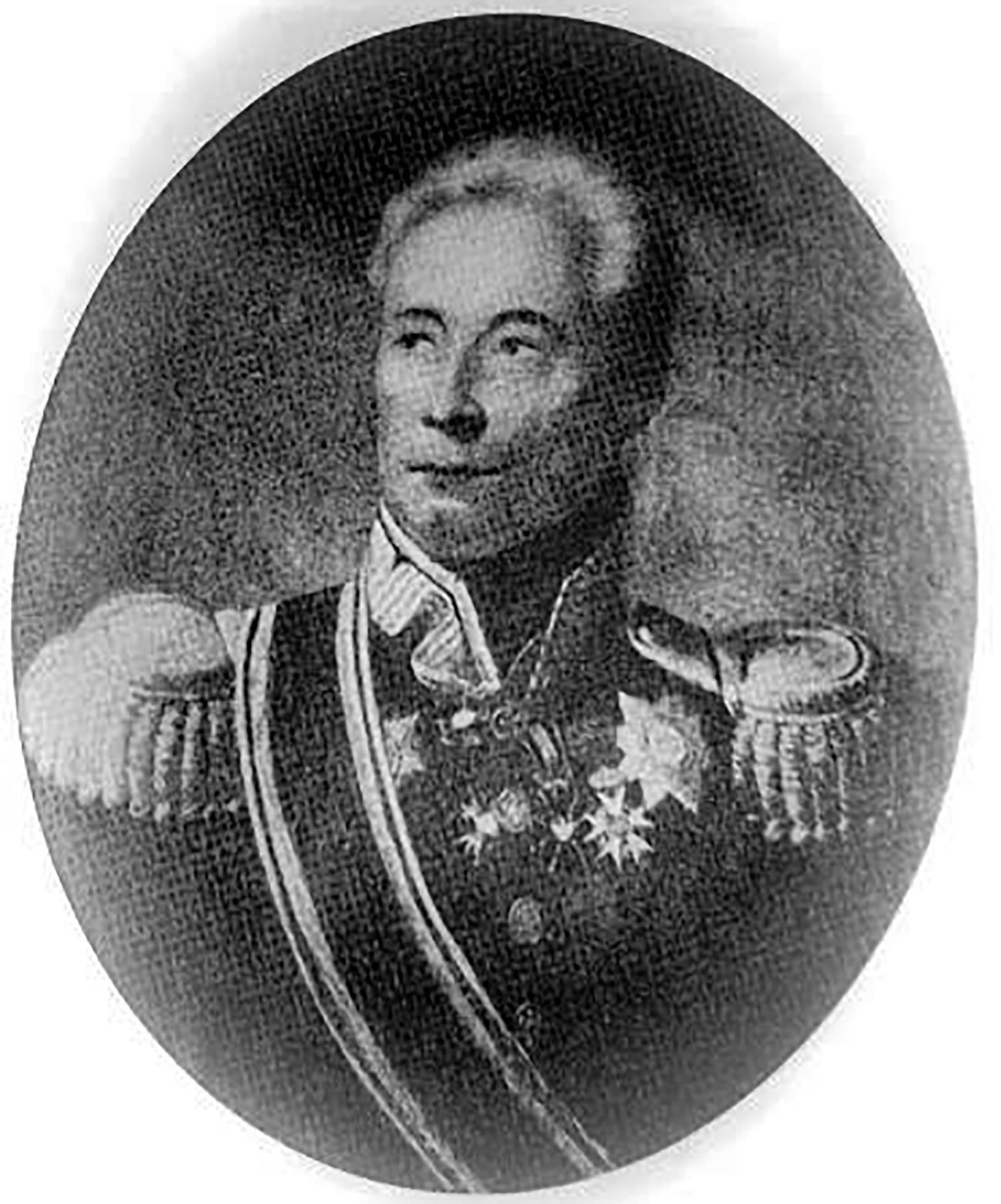 Dominio público