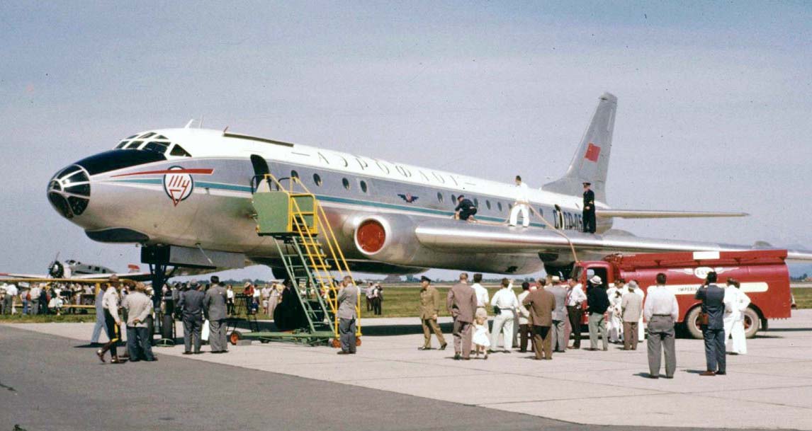 airwar.ru