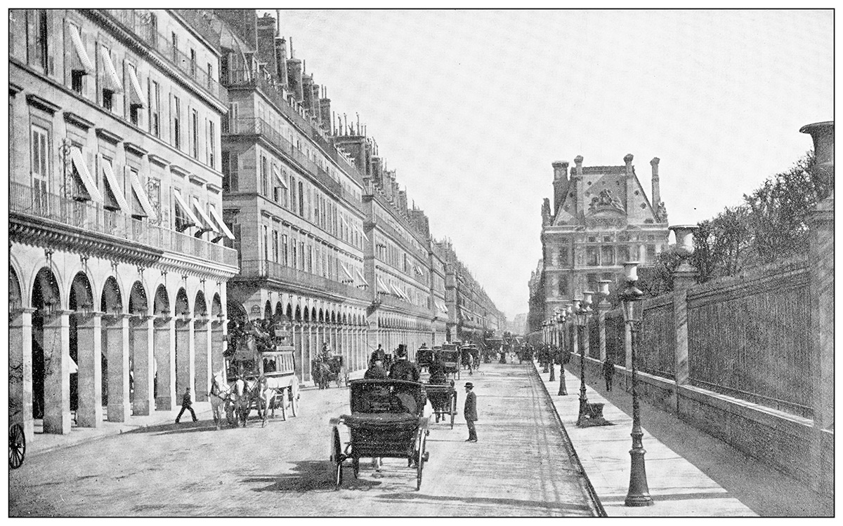 ilbusca/Getty Images