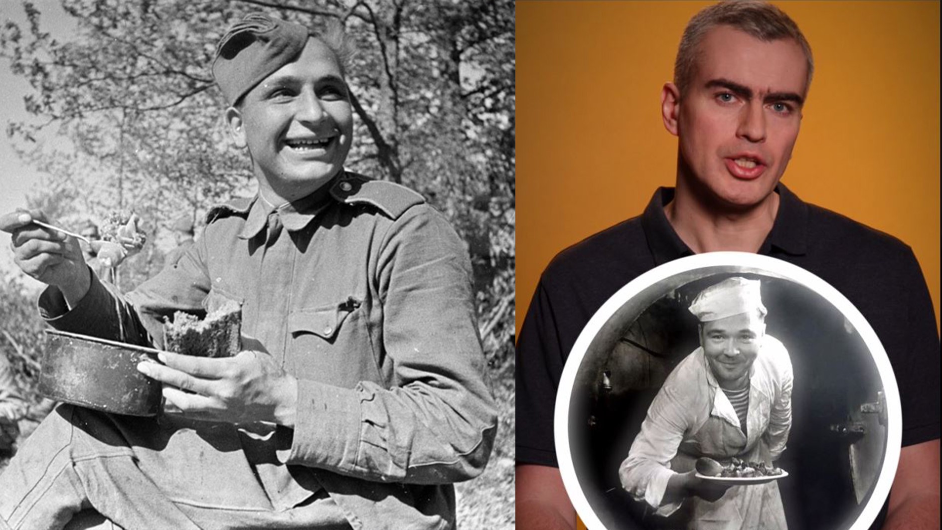 鲍里斯·耶戈洛夫