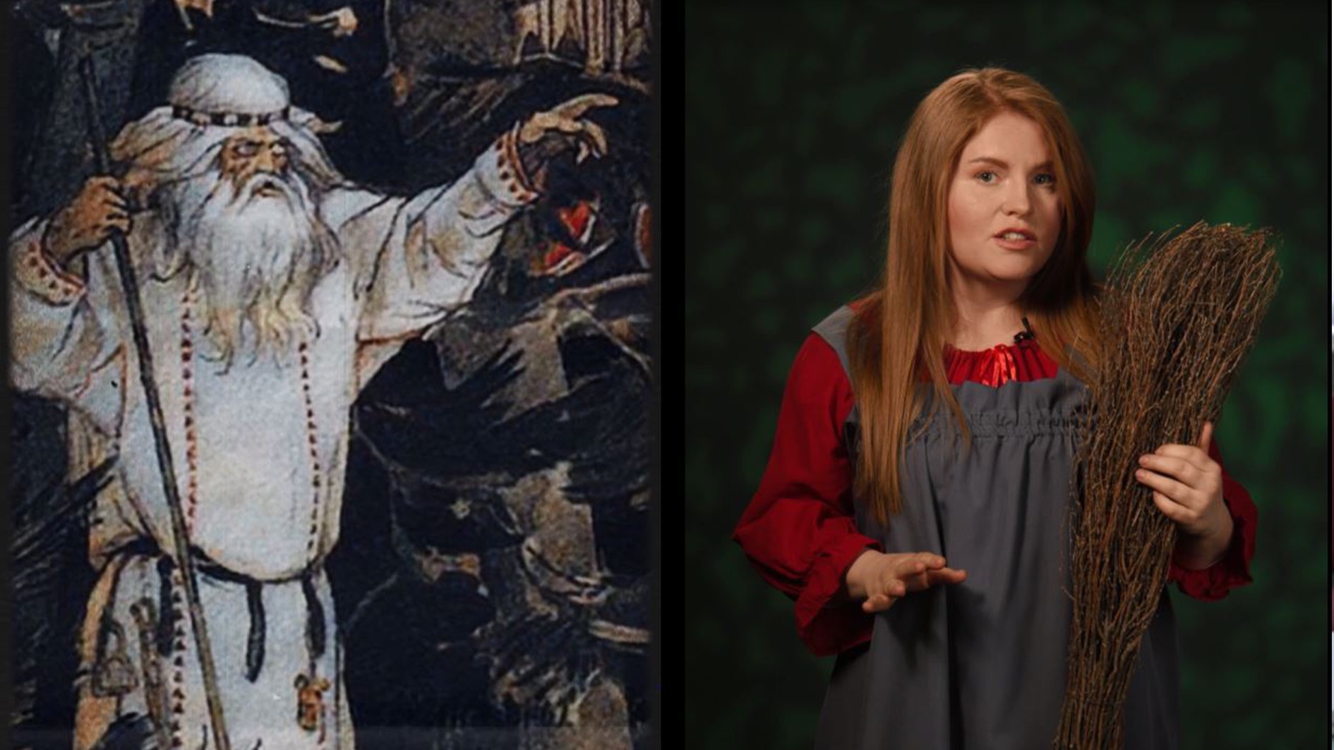 安娜·索罗金娜