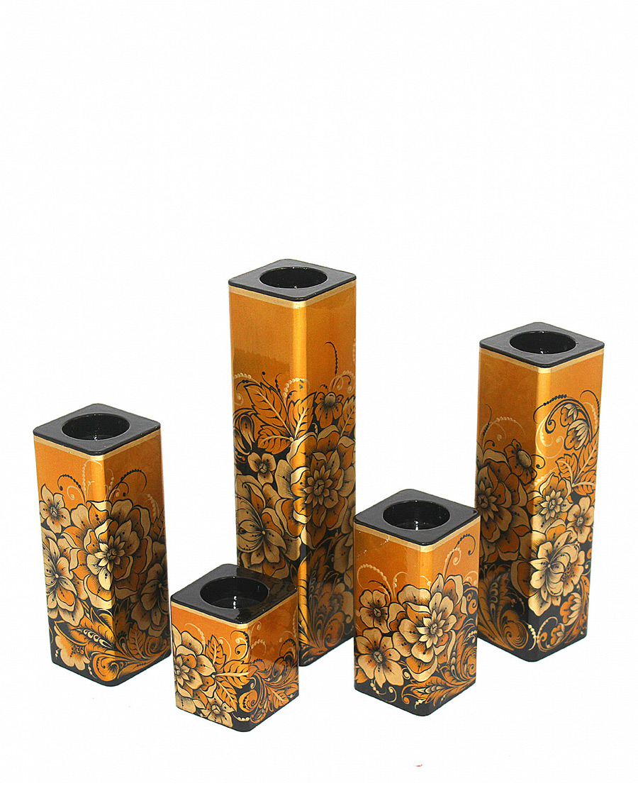 goldenhohloma.com