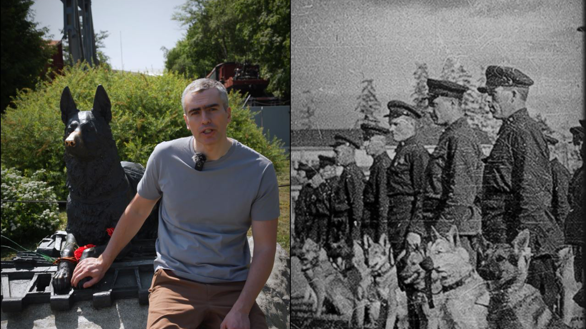 鲍里斯·耶戈洛夫