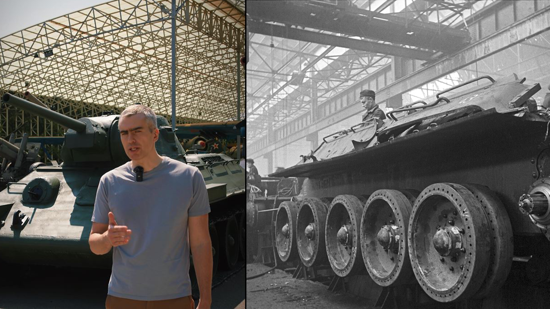 鲍里斯·耶戈洛夫