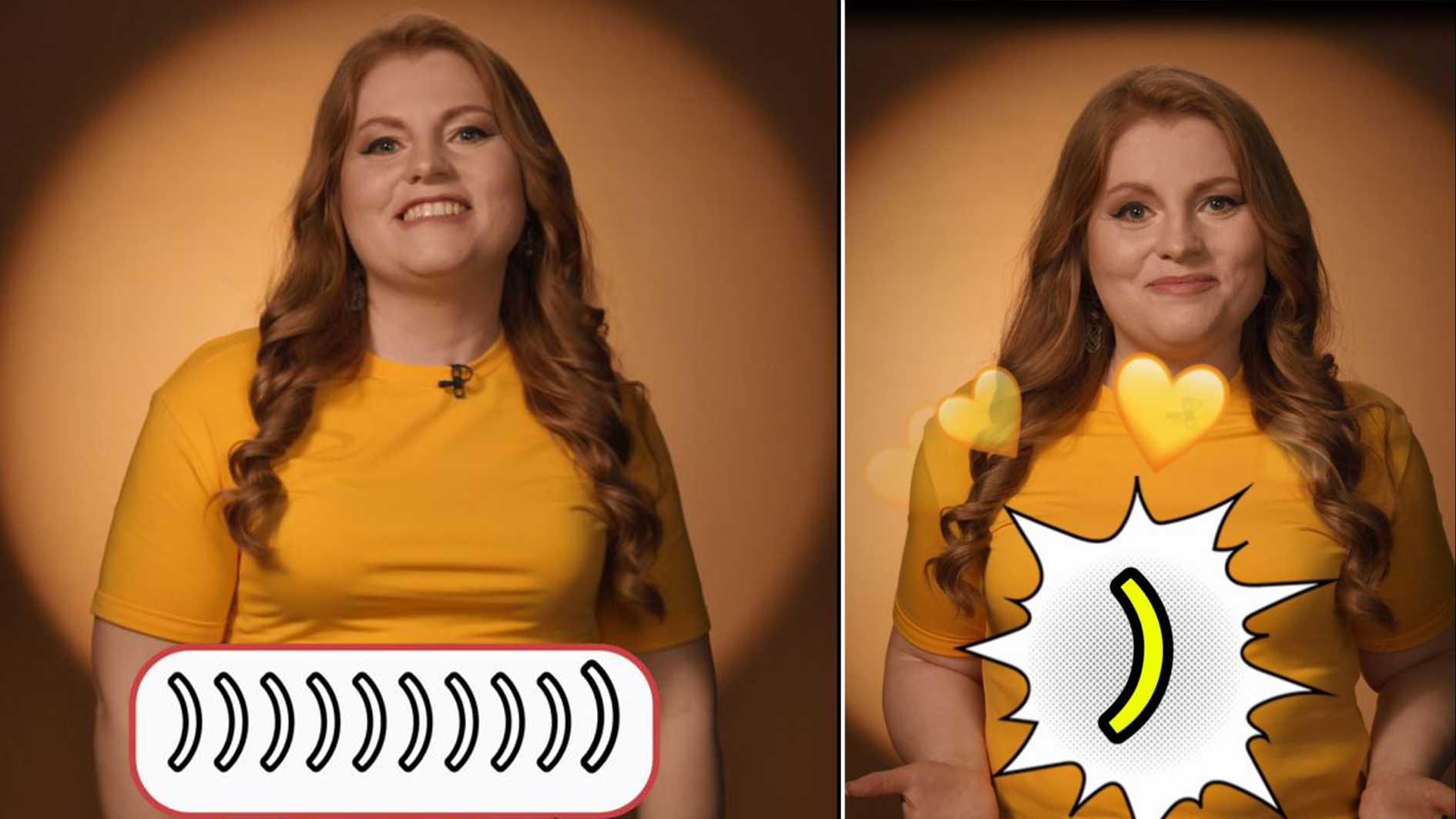 安娜·索罗金娜