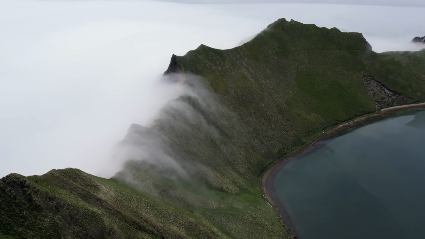 путешественникдв.рф