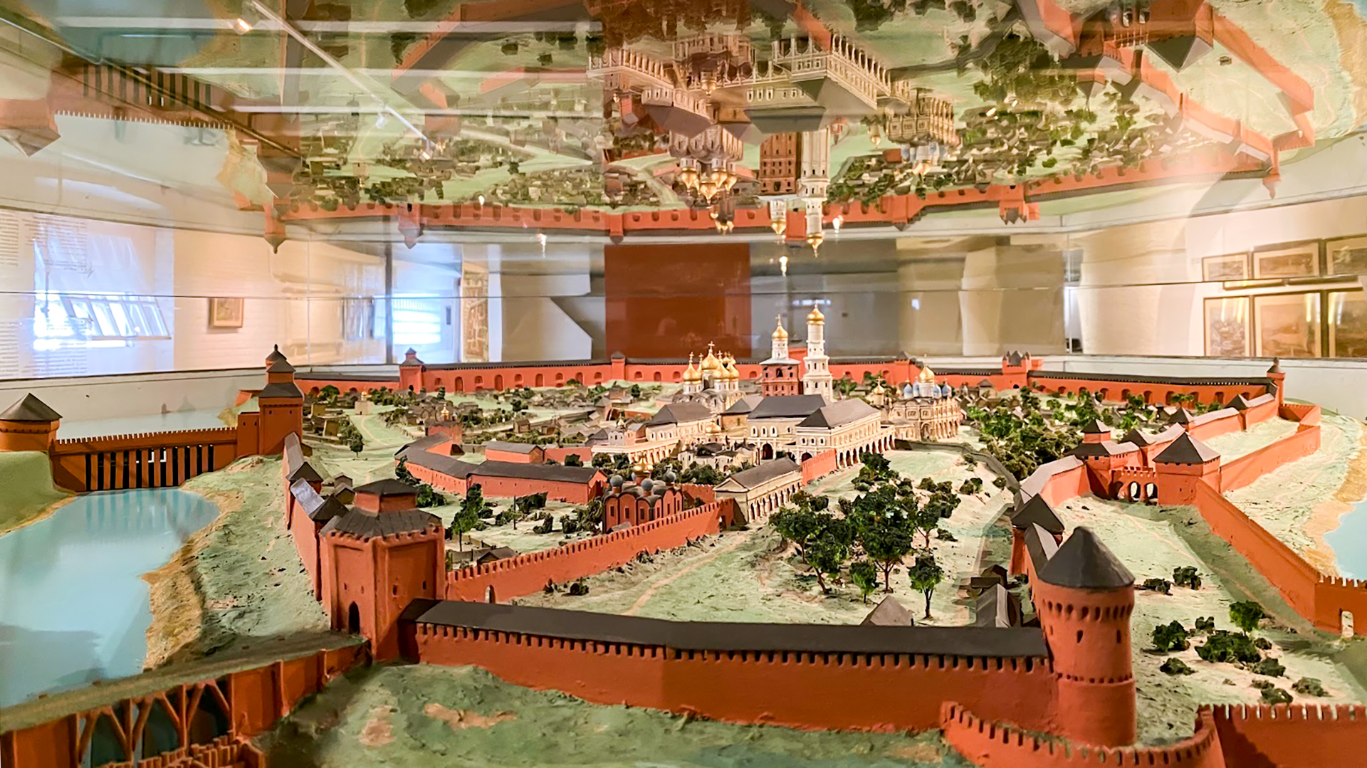 mosmuseum.ru