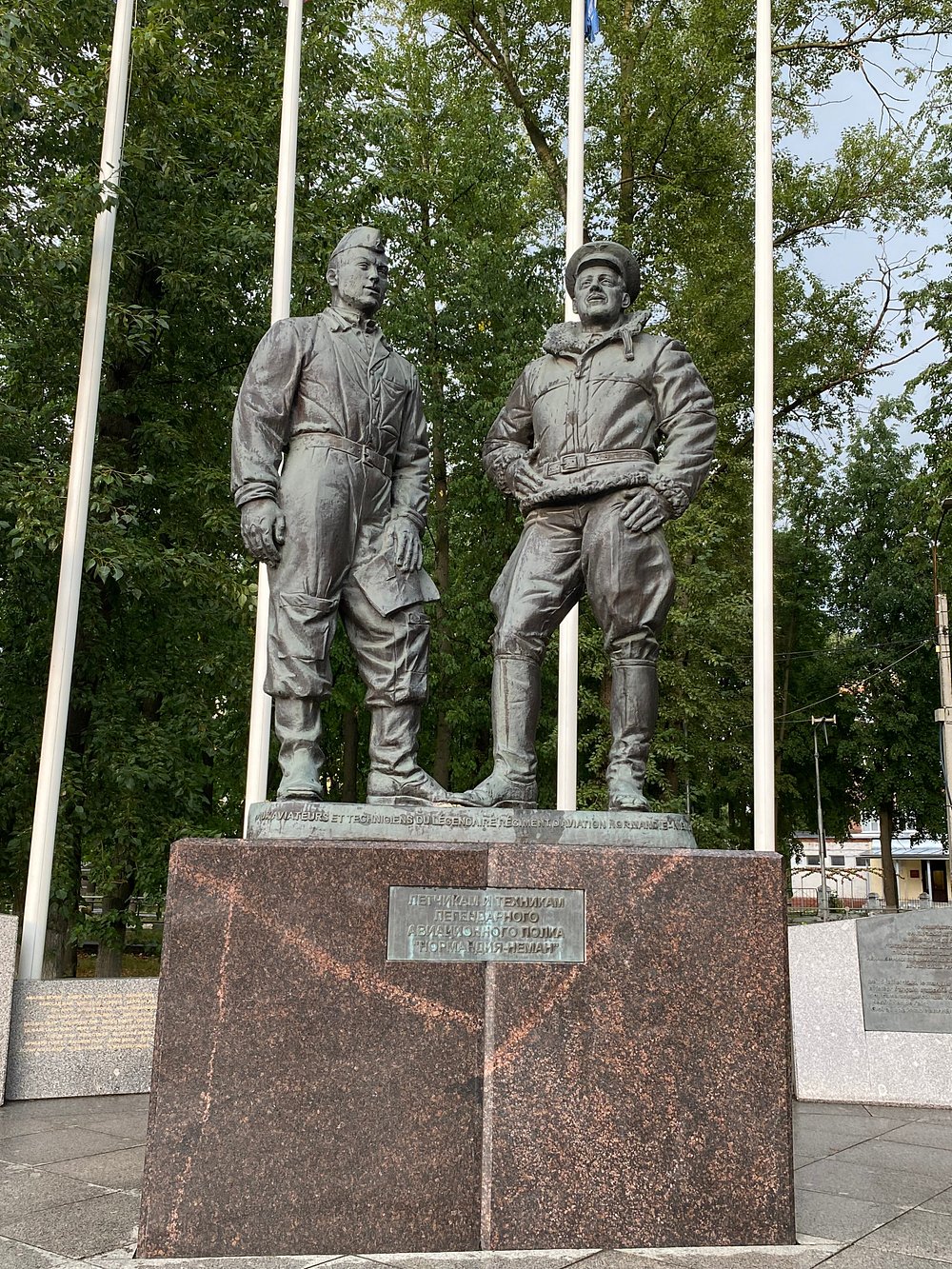 visitivanovo.ru