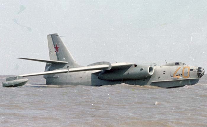 airwar.ru