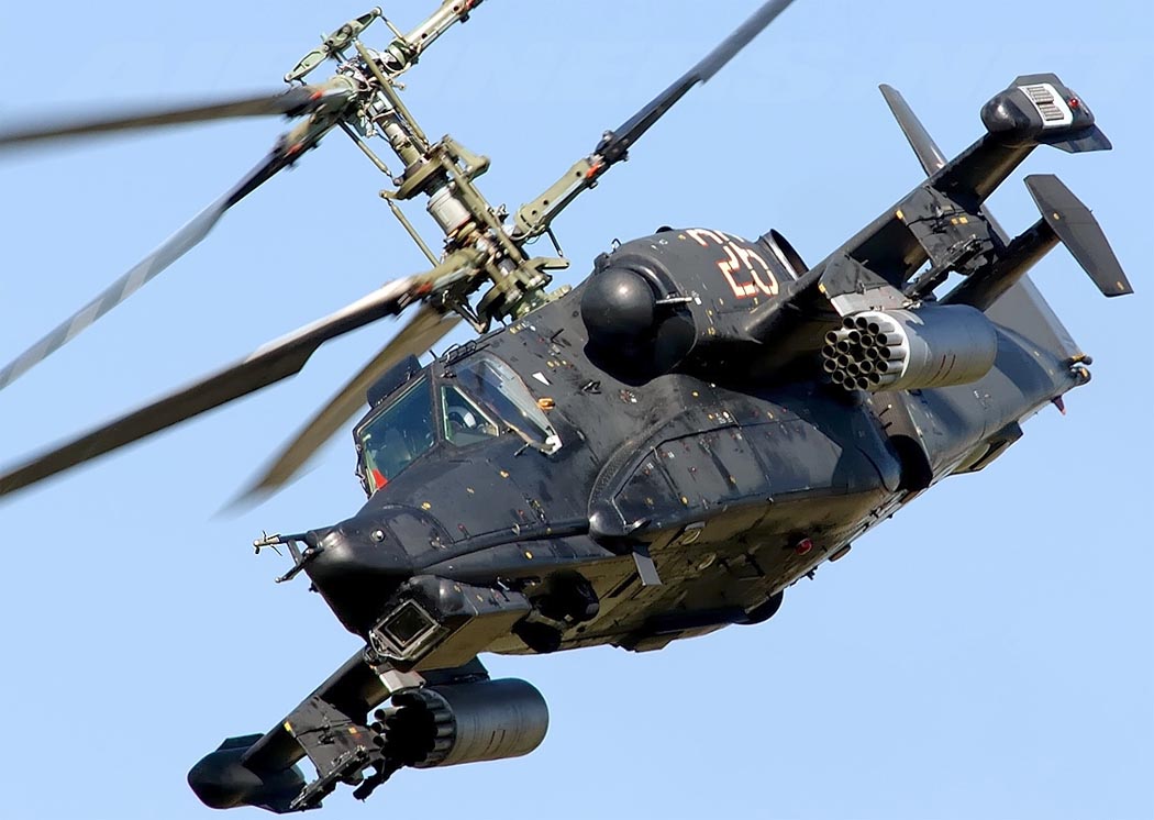 airwar.ru