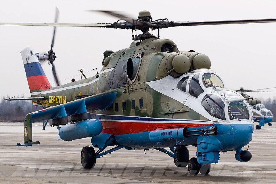 Alex Beltyukov/GNU FDL