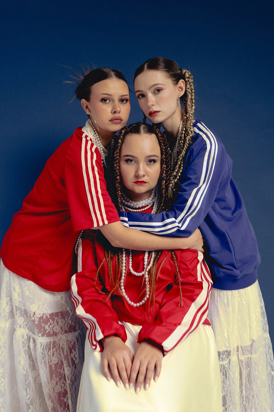 @hvoya.folk/vk.com