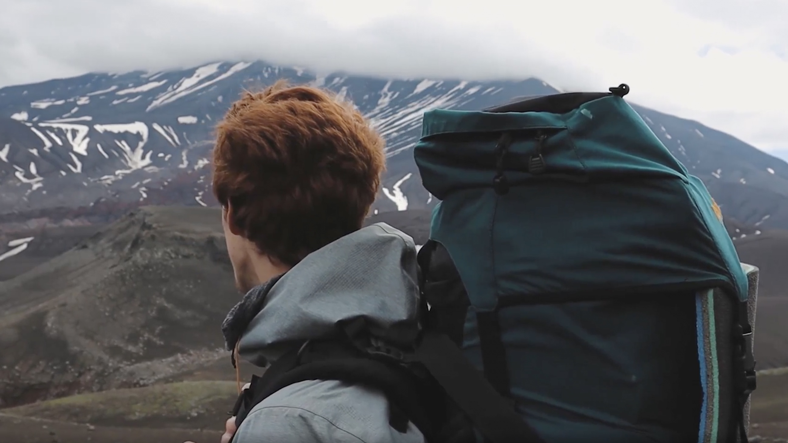 путешественникдв.рф