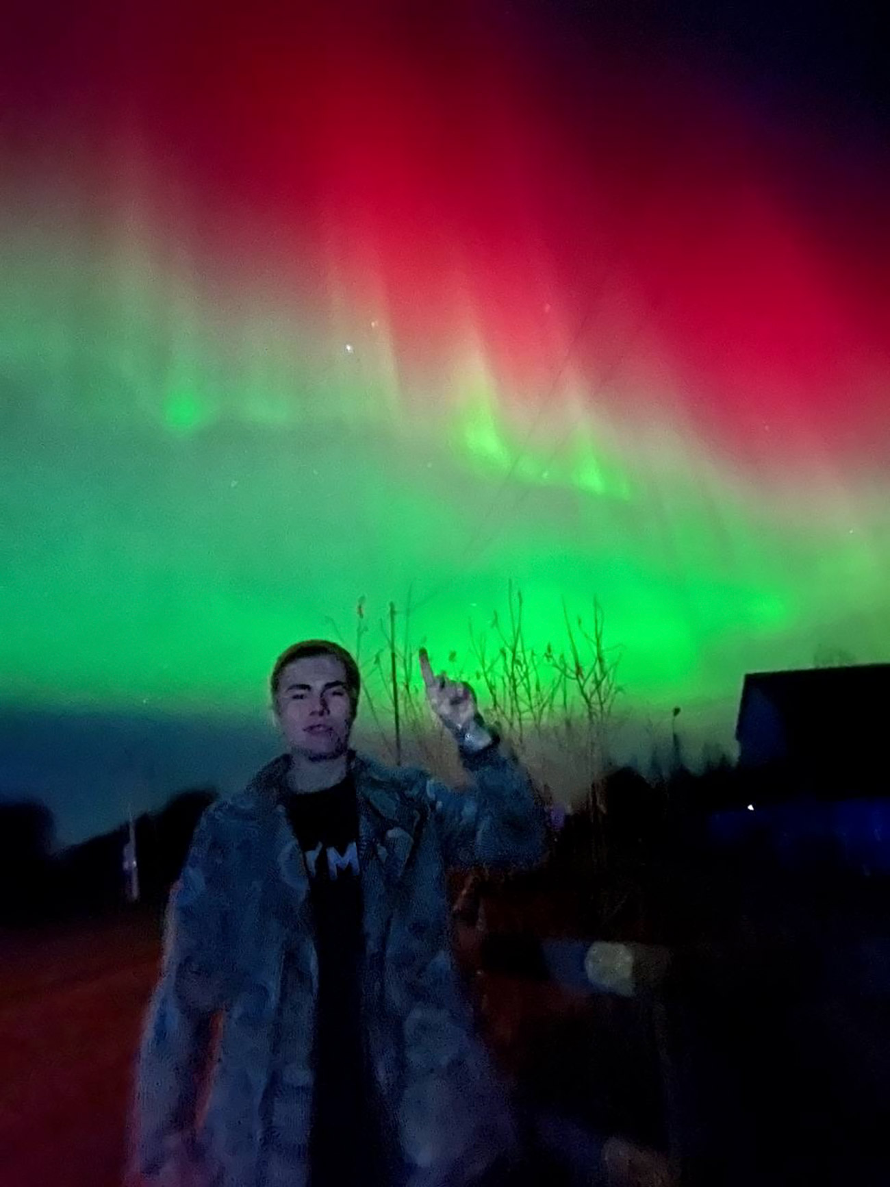 Guenrikh Nemtchikov / undefined