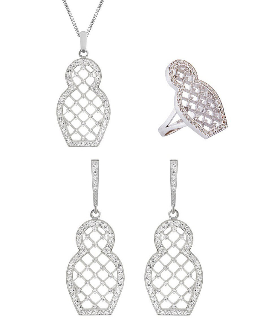 @axenoffjewellery/instagram.com