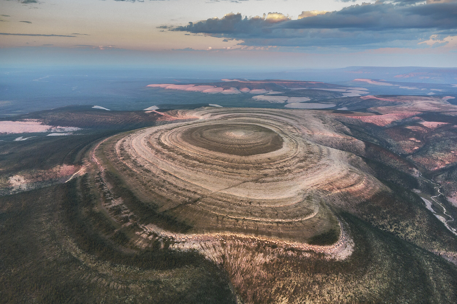 Service de presse du 11e concours photo Le plus beau pays