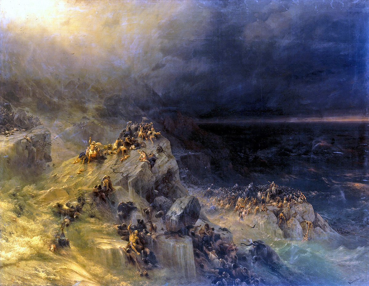 Russian Museum