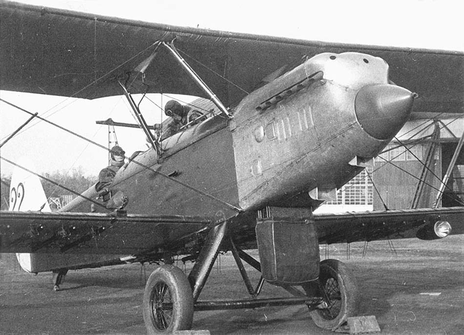 airwar.ru