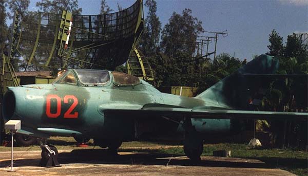airwar.ru