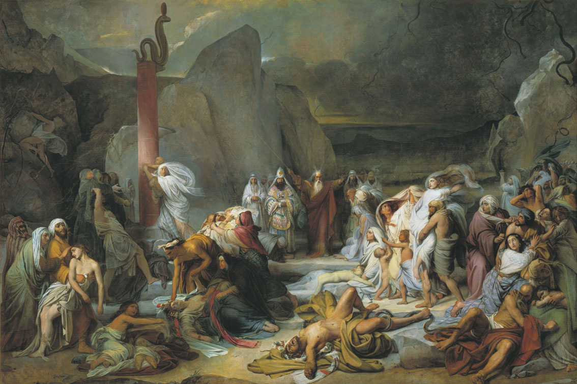 Musée russe