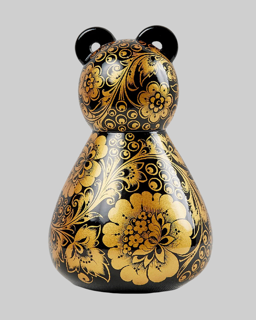 All-Russian Museum of Folk Art