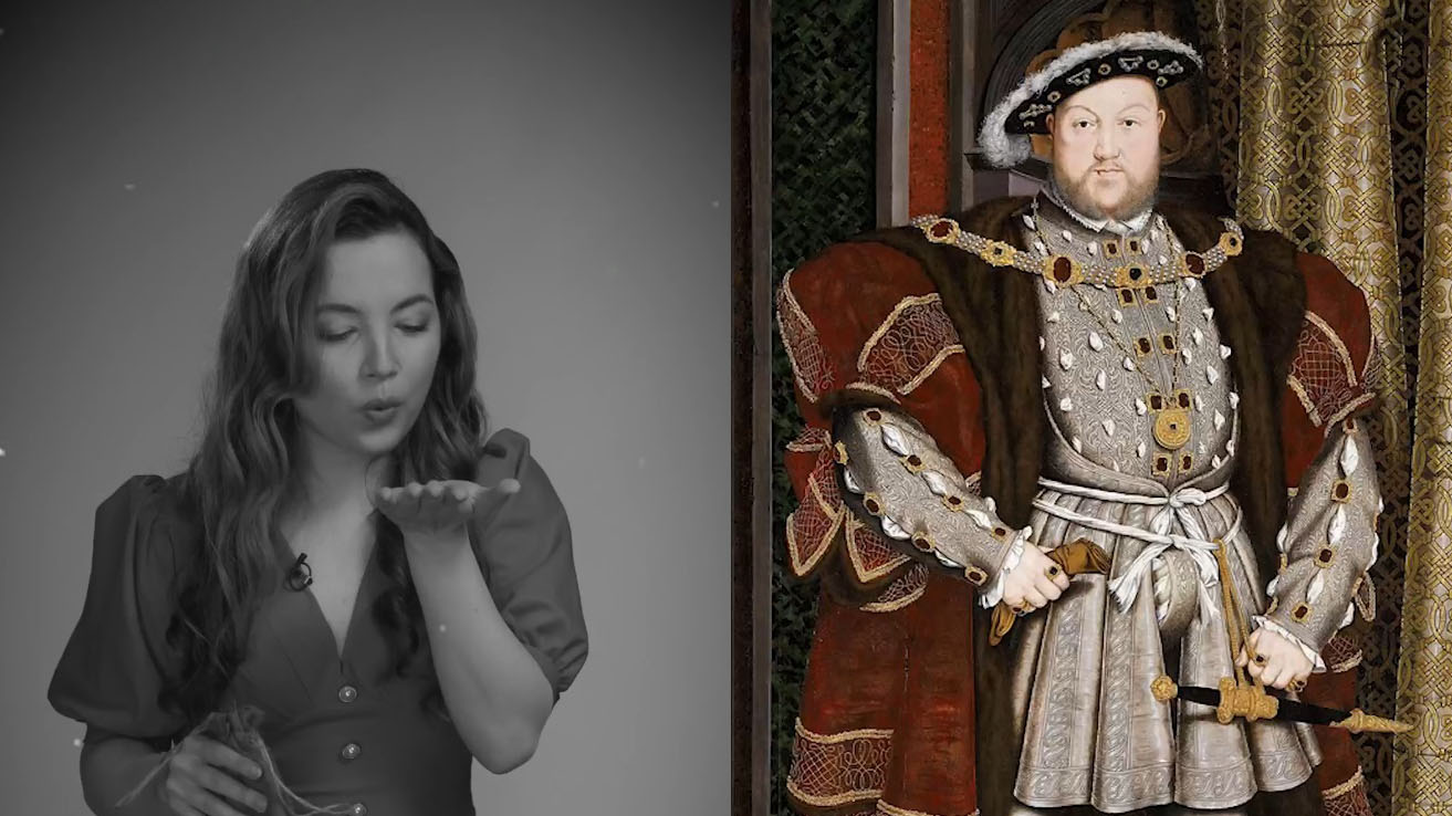 Татьяна Федюнина