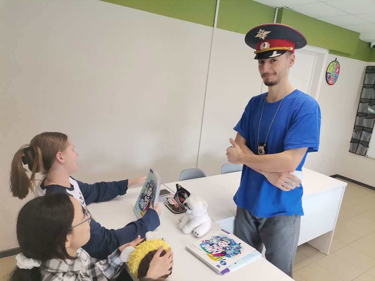 Из личне архиве