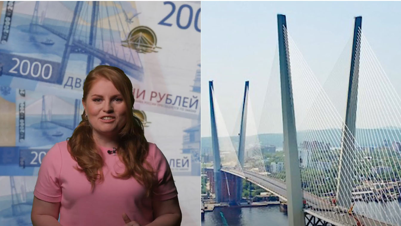 Анна Сорокина