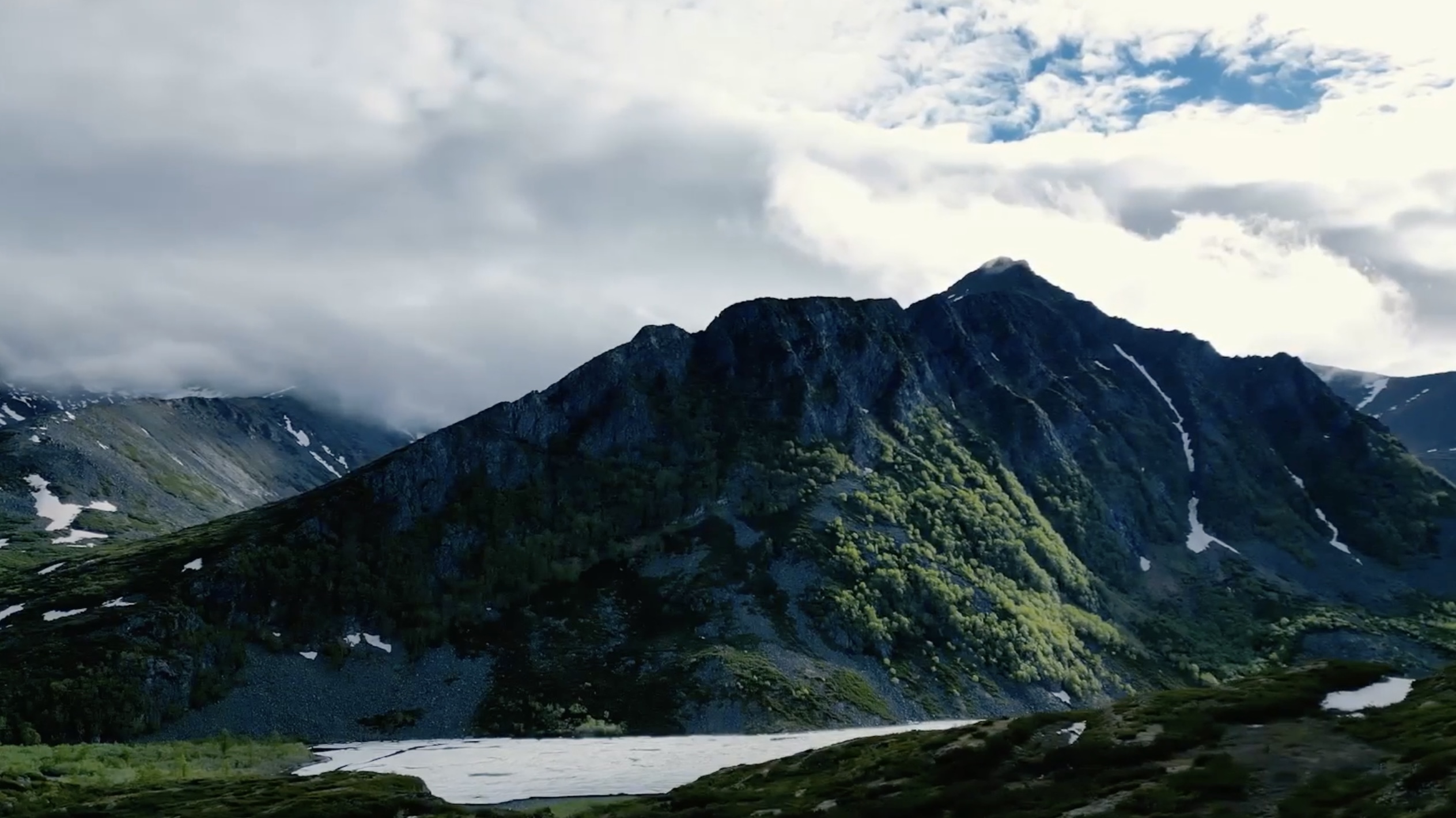 путешественникдв.рф