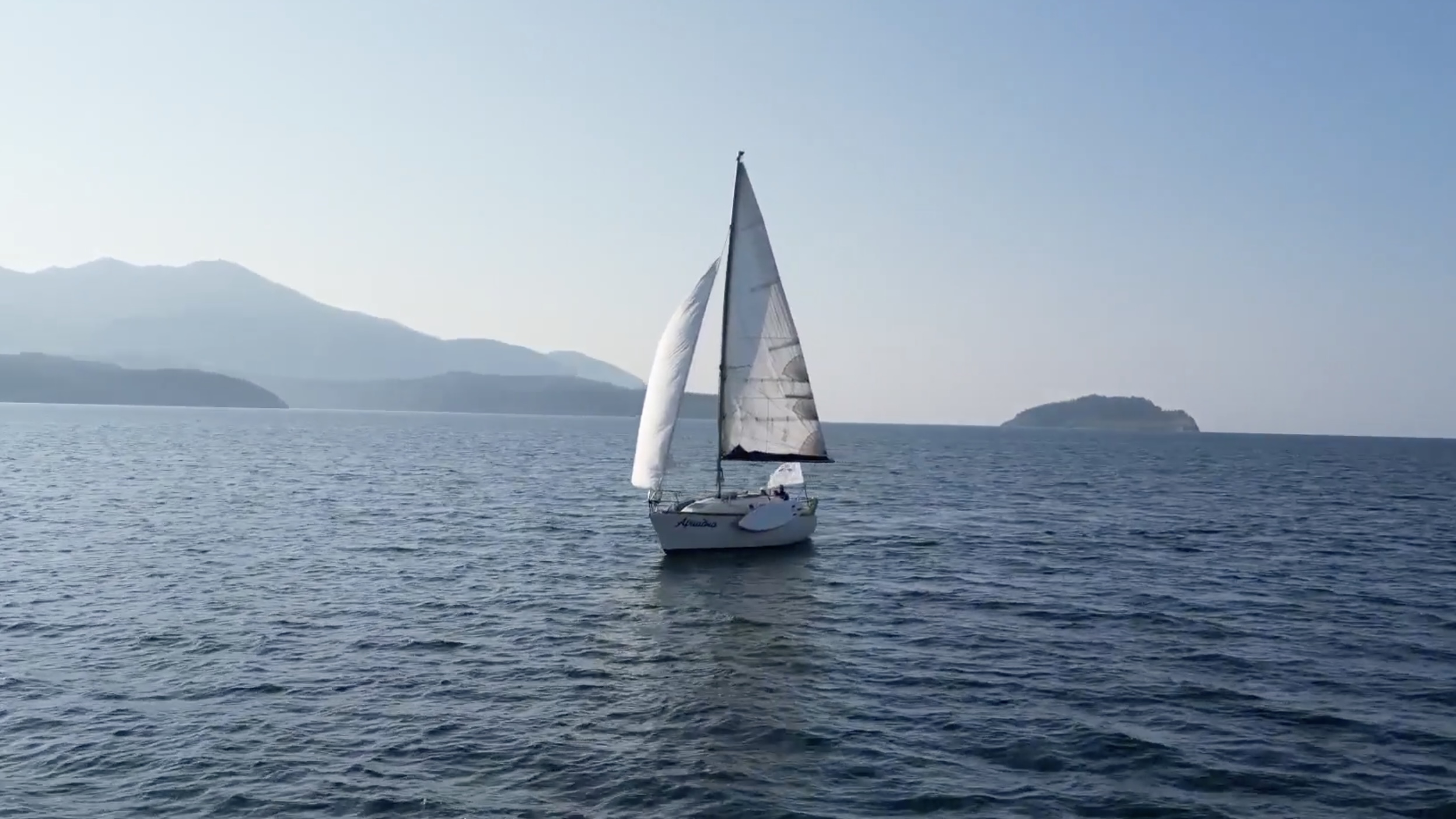 путешественникдв.рф