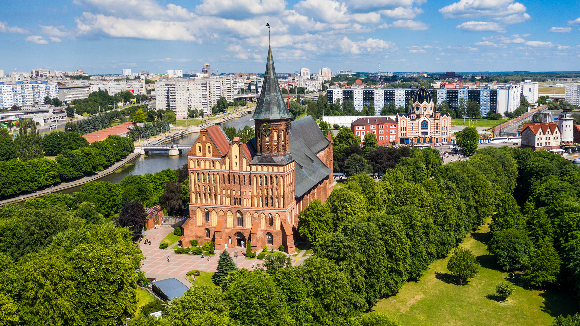 Westend61/1/盖蒂图片社（Getty Images）