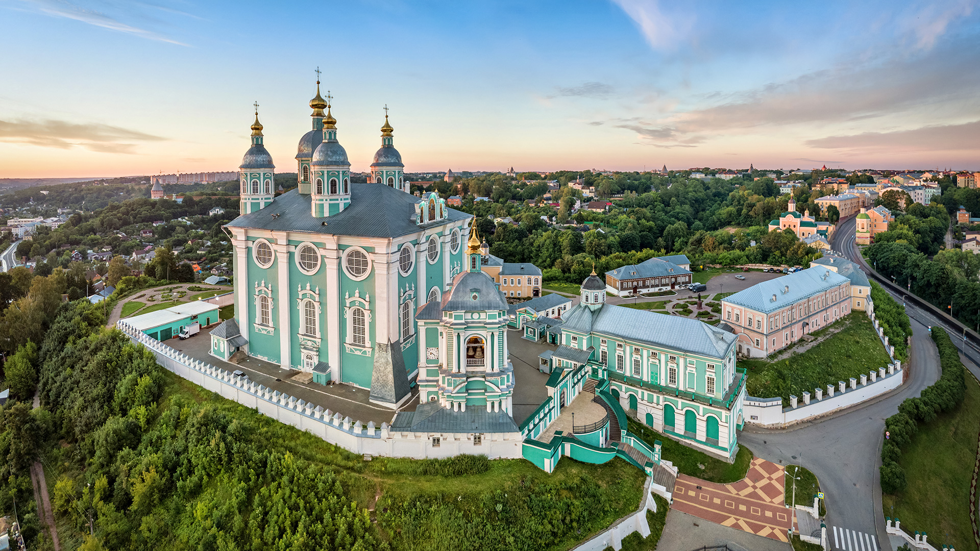 bbsferrari/Getty Images（盖蒂图片社）