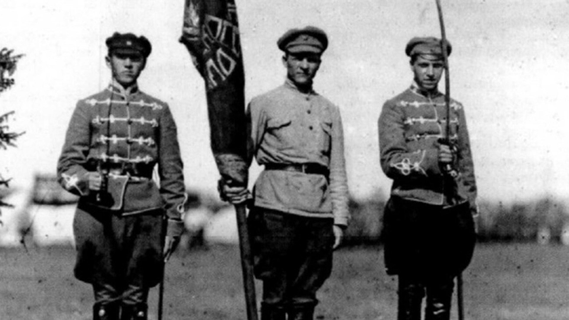 Foto de archivo