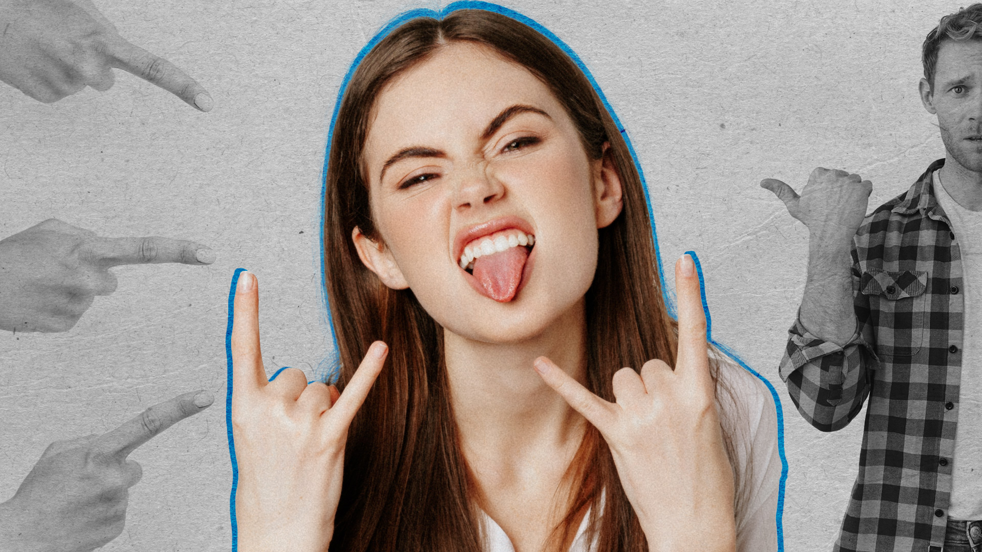Kira Lissitskaïa (Photo: freepik.com)